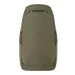 Pokrowiec HELIKON SBR Carrying - Czarna (TB-SCB-CD-01)